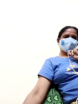 Snapshot of tamil_Boomika chatting on November 12, 5:57 pm tamil Boomika online show from November 12, 5:57 pm