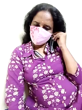 Snapshot of tamil_Boomika chatting on November 14, 5:11 pm tamil Boomika online show from November 14, 5:11 pm