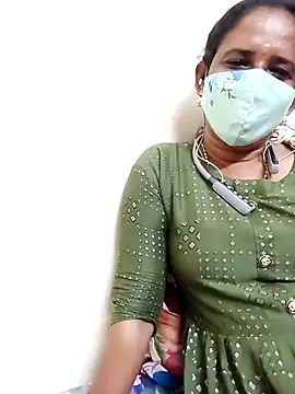 Snapshot of tamil_Boomika chatting on November 15, 5:20 pm tamil Boomika online show from November 15, 5:20 pm