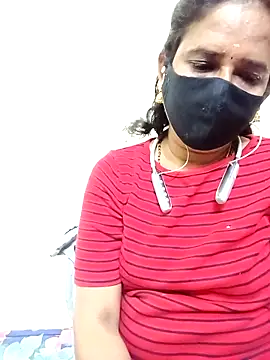 Snapshot of tamil_Boomika chatting on November 19, 5:13 pm tamil Boomika online show from November 19, 5:13 pm