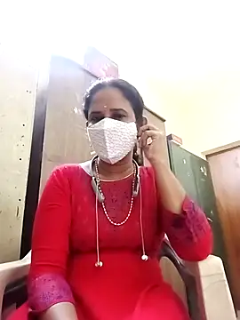 tamil Boomika online show from December 18, 5:19 pm