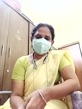 tamil Boomika online show from January 18, 5:06 pm