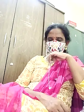 tamil Boomika online show from February 4, 5:41 pm