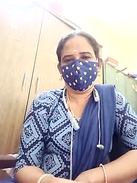 tamil Boomika online show from February 10, 5:28 pm