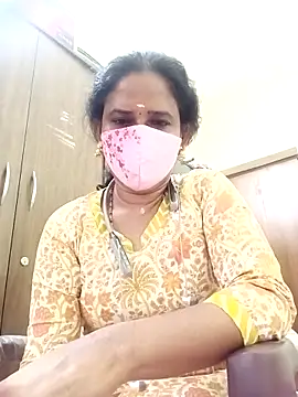 tamil Boomika online show from February 20, 3:36 am