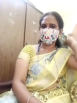 tamil Boomika online show from March 1, 4:42 pm