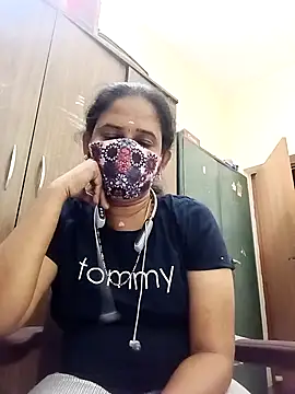 tamil Boomika online show from March 6, 5:53 pm