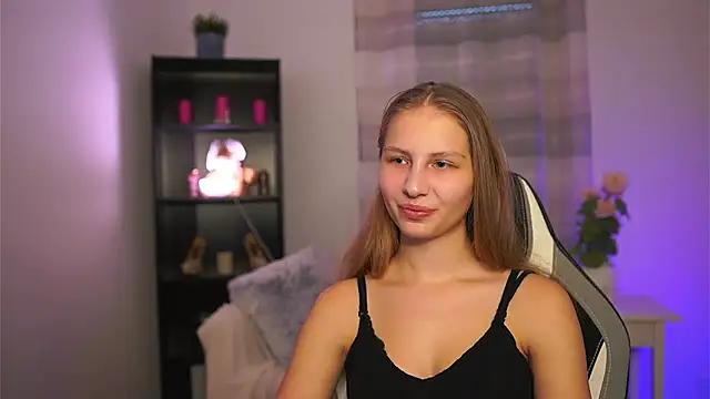 emmie murray online show from February 20, 2:28 pm