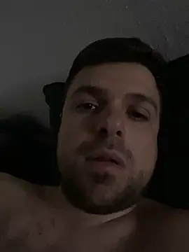 Snapshot of DonLemon chatting on September 24, 2:04 am DonLemon online show from September 24, 2:04 am