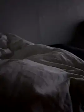 Snapshot of DonLemon chatting on September 29, 1:00 am DonLemon online show from September 29, 1:00 am