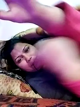 Punjabi Jatni online show from January 16, 6:28 am