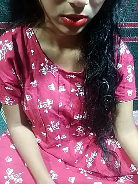 Snapshot of telugu_modal_divya chatting on January 8, 1:24 pm telugu modal divya online show from January 8, 1:24 pm