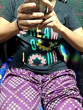 telugu modal divya online show from March 21, 11:04 am