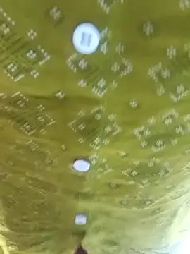 telugu modal divya online show from March 24, 3:55 am