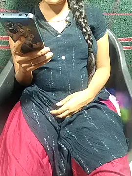 telugu modal divya online show from April 2, 4:15 pm