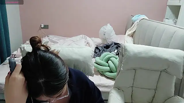 redrose520 online show from November 1, 9:55 am