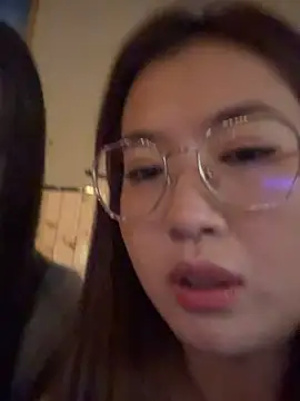 redrose520 online show from December 22, 12:57 pm