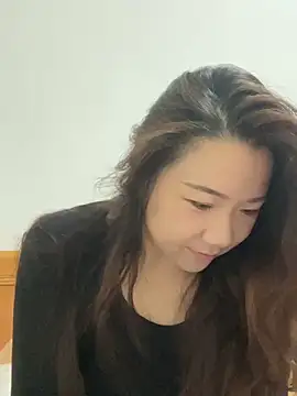 Snapshot of Momo-9988 chatting on February 16, 4:25 pm Momo-9988 online show from February 16, 4:25 pm