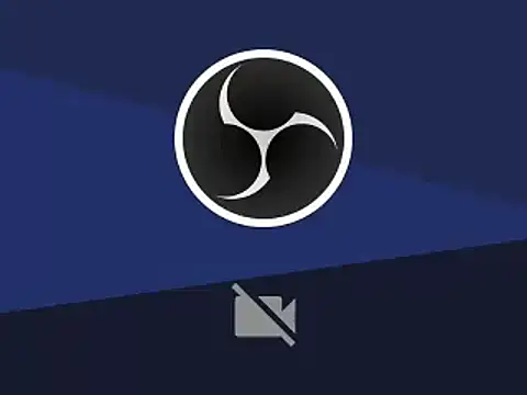 Snapshot of apachai_test chatting on November 27, 3:14 pm apachai test online show from November 27, 3:14 pm