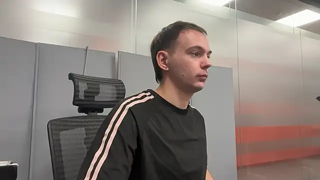 Snapshot of apachai_test chatting on February 20, 11:43 am apachai test online show from February 20, 11:43 am