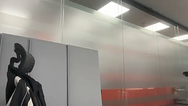 Snapshot of apachai_test chatting on February 27, 1:11 pm apachai test online show from February 27, 1:11 pm