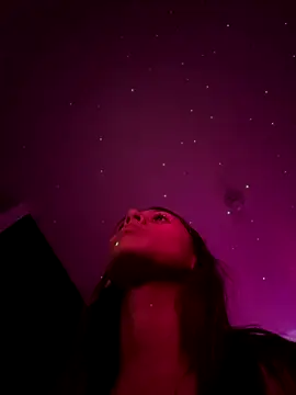 aliisonn   parker26 online show from October 25, 3:36 am