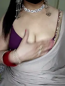 Sakshi-11 online show from April 16, 2:18 pm