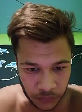 kaland69 online show from September 27, 6:24 pm