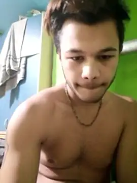 kaland69 online show from January 19, 4:00 pm