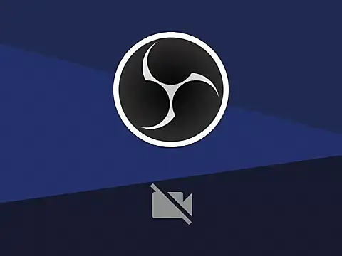 dirty hornytransISAb online show from September 24, 9:01 am