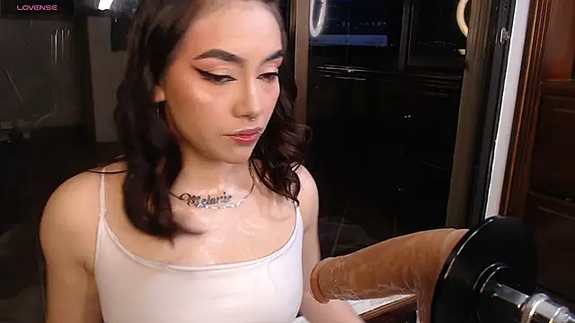 Brigith24 online show from November 11, 3:06 am