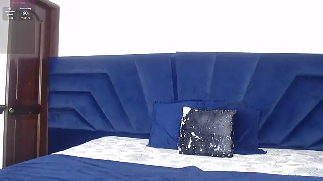 Brigith24 online show from December 17, 2:50 am