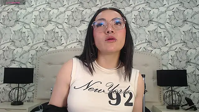 Brigith24 online show from February 9, 3:43 am