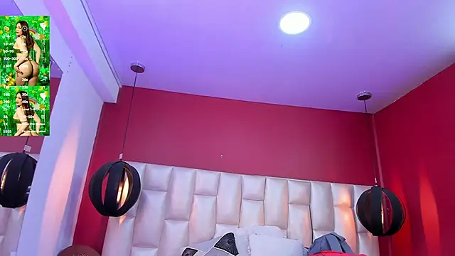 Brigith24 online show from April 15, 5:14 am