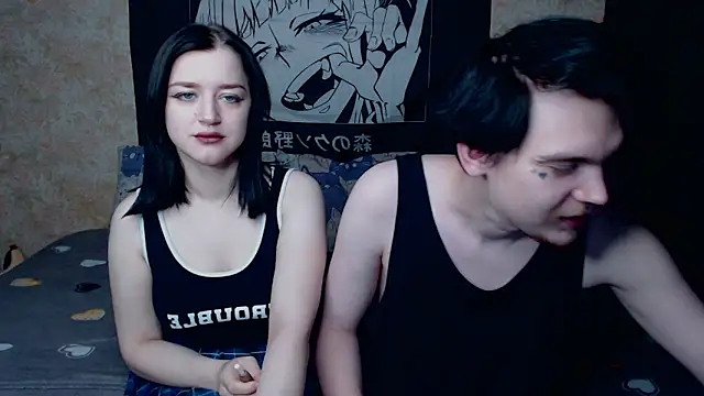 Snapshot of jackoffjillss chatting on November 1, 5:26 pm jackoffjillss online show from November 1, 5:26 pm