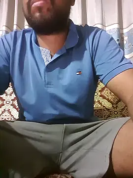 alexd214 online show from May 3, 4:13 pm