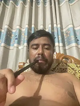 alexd214 online show from May 23, 5:28 pm