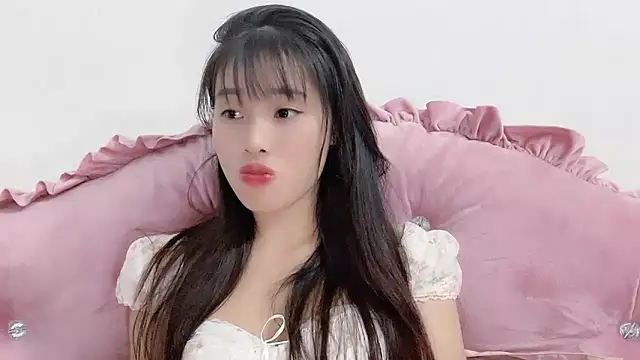 Lie liee online show from November 7, 2:39 pm