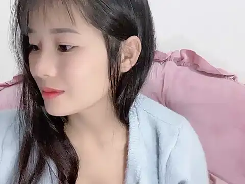 Lie liee online show from December 13, 9:20 pm