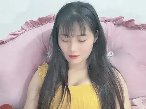 Lie liee online show from December 16, 2:11 pm