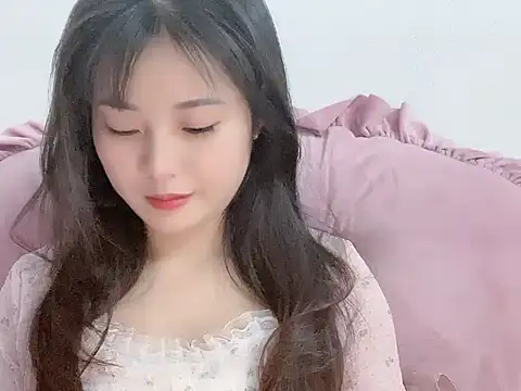 Lie liee online show from February 24, 9:46 pm