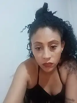 Snapshot of NovaQuinn chatting on July 3, 3:02 am NovaQuinn online show from July 3, 3:02 am