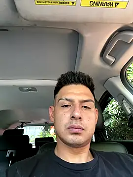 Snapshot of juanjR11 chatting on September 27, 4:34 pm juanjR11 online show from September 27, 4:34 pm