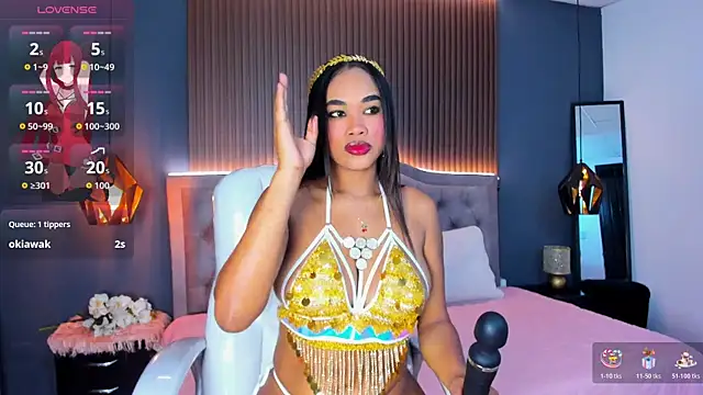 Tiffany  charm  online show from October 31, 3:07 am