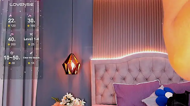 Tiffany  charm  online show from February 5, 3:44 am