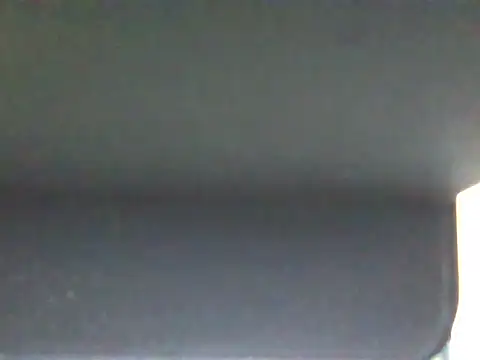 lorenacapelli online show from January 18, 12:09 pm