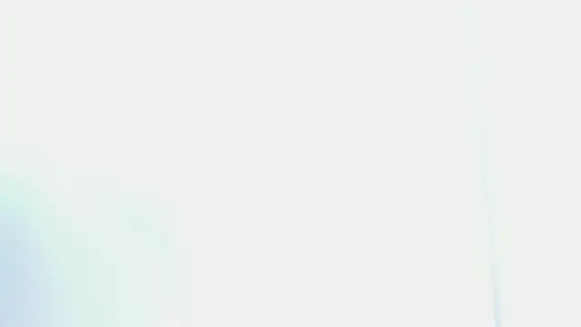 Tammysanz online show from October 20, 2:17 pm