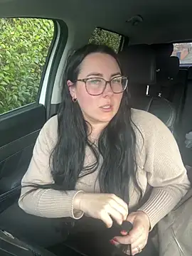 Snapshot of Ruby-Black chatting on February 26, 4:39 pm Ruby-Black online show from February 26, 4:39 pm