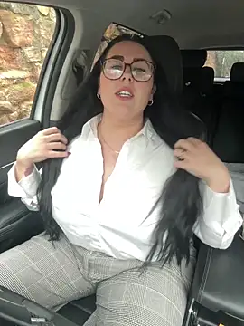 Snapshot of Ruby-Black chatting on February 27, 4:07 pm Ruby-Black online show from February 27, 4:07 pm