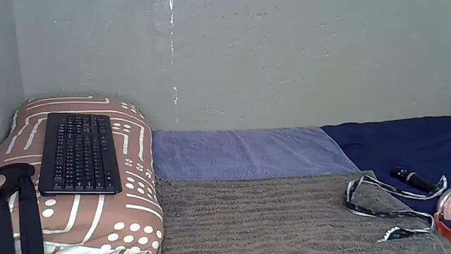 Bellabootie online show from January 15, 12:32 pm